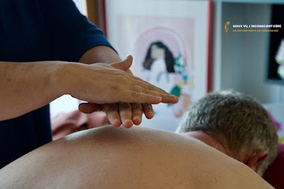 Serenity Massage Bien-être & Cartomancie, Institut de Massage à Saint-Pée-sur-Nivelle