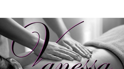 Vanessa Contentin Bien-être, Institut de Massage à Meyrieu-les-Étangs