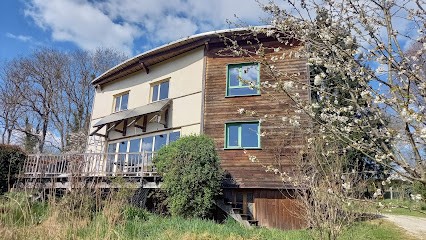 Jérémie - Massage Bien-être - Au Coeur Des Mains, Institut de Massage à Silly-la-Poterie