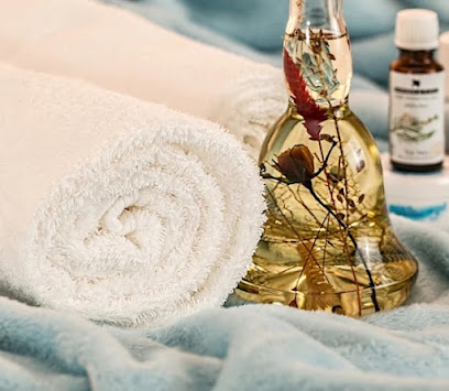 Massage 75014 Paris Pivoine Royale Beauté Massage 14 Eme Paris Institut De Massage à Paris 14