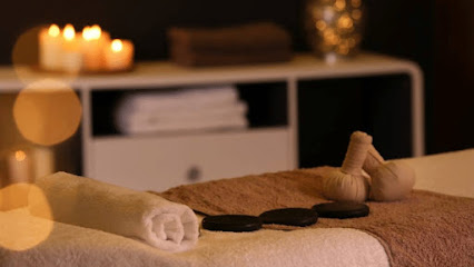 Beauty15 Institut De Massage à Paris 03
