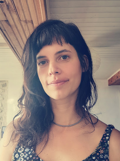 Les Vayus Du Quercy, Institut De Massage à Lauzerte
