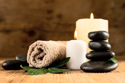 Koko Kobido Institut De Massage à Six-Fours-les-Plages