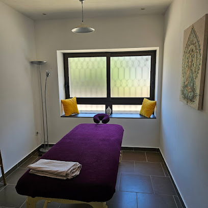 Accardo Julien Institut De Massage à Bastelicaccia