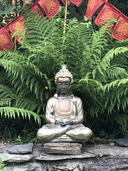 Voyage En Terres Indiennes, Institut De Massage à Saint-Sorlin-d'Arves
