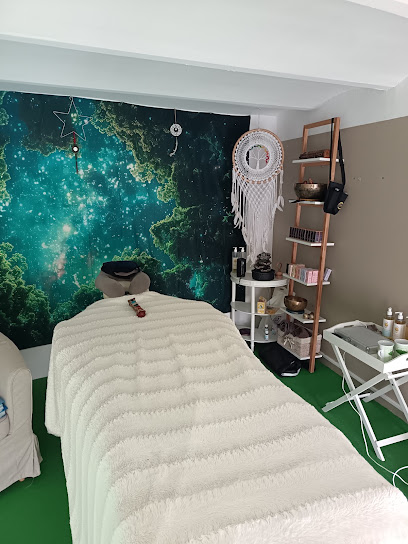 Misen Massages Institut De Massage à Forcalquier