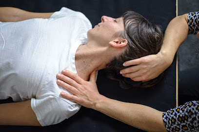 Blanchet Axelle Nuad Boran Institut De Massage à Robiac-Rochessadoule