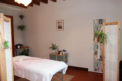 Marielle Massage, Institut de Massage à Selles-sur-Cher