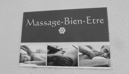 Massage Bien-être, Institut de Massage à Vinets