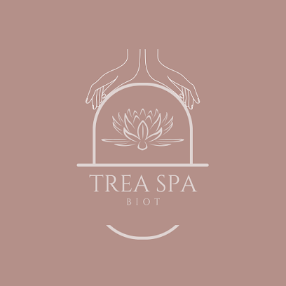 Trea Head Spa Institut De Massage à Biot