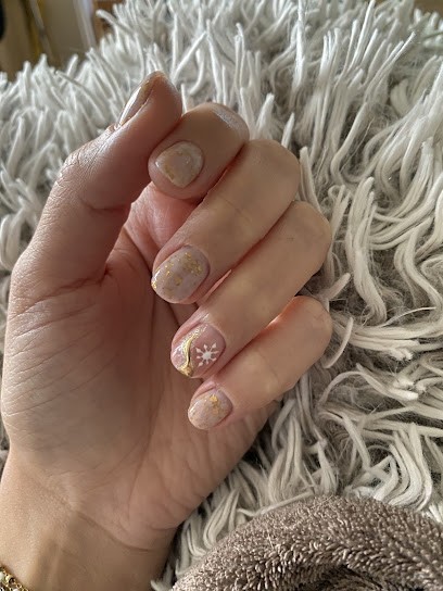 MAISON D'ORIAN - Massages bien-être et ongles - Herblay, Institut de Massage à Herblay