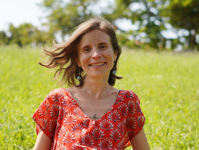 Alice Thoral - Respir' En Corps Institut De Massage à Tarare