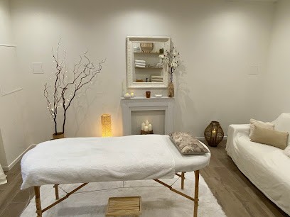 Héra Massage, Institut de Massage à Saint-Prix