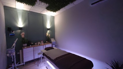 Absolut Sun, Institut de Massage à Martigues
