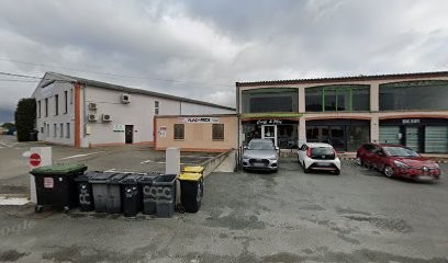 ZDUNCZYK-CASAGRANDE Malgorzata - Masseur-Kinésithérapeute à Domicile Lavaur, Institut de Massage à Lavaur