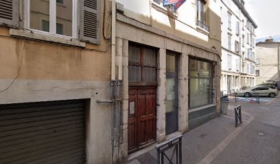 Mina Massage - Relieve Body and Soul, Institut de Massage à Vienne