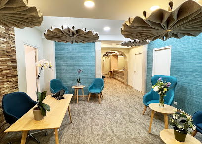 Sarayuth - Le Massage Thaï Institut De Massage à Paris 11