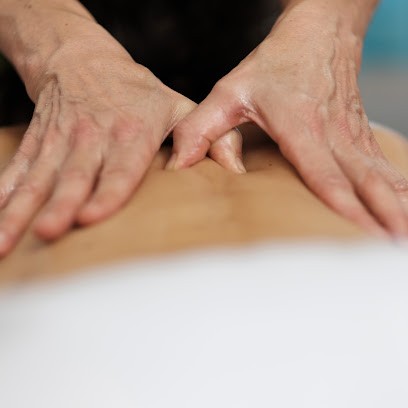 Ananda Prana, Institut de Massage à Prades
