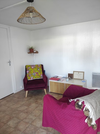 Massage de bien-être et relaxation, Institut de Massage à Hauteville-sur-Mer