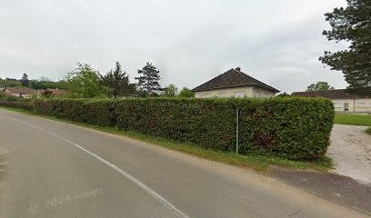 Corps & âme, Institut de Massage aux Auxons