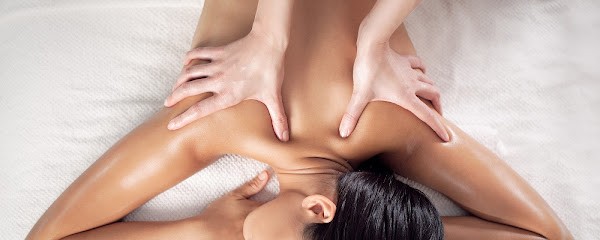 Massage Lonjumeau 91160 TUI NA Lotus Beauté Massage, Institut de Massage à Longjumeau