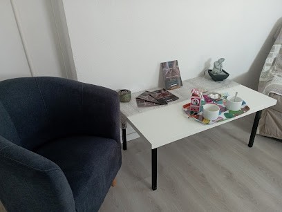 Les Mains Sages De Nathalie, Institut de Massage à Thise