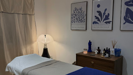 Maison Lau - Bien-Être, Minceur & Beauté Anti-Age Institut De Massage à Marseille 08