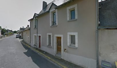 Perline Massages, Institut de Massage à Morannes sur Sarthe-Daumeray