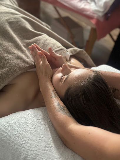 Léa Massage Institut De Massage à Colmar