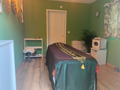 Siam Elle Massage Bien être, Institut de Massage à Villeneuve-lès-Maguelone