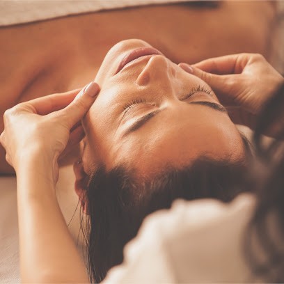Salon De Massage Et D'Épilation 91130 - Orchidées, Institut de Massage à Ris-Orangis