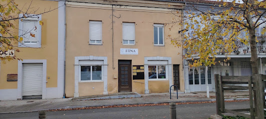 Kalyanel Institut De Massage à Maubourguet