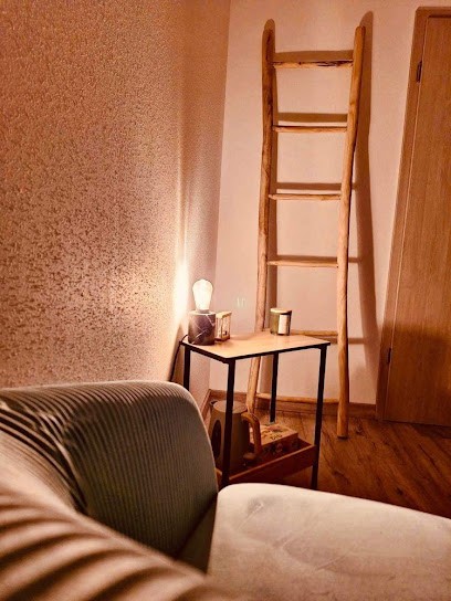 Amma'Cha, Institut de Massage à Thann