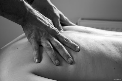 Miguel Sanchez Massage Institut De Massage à Lille