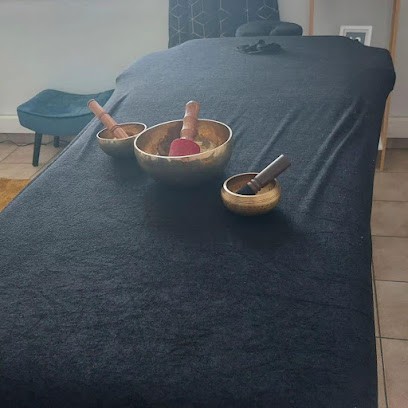 Florine Massage - Vienne, Institut de Massage à Vienne