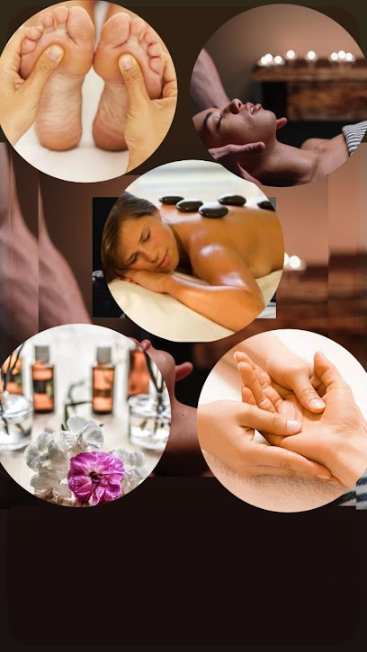 Ressourcez-vous au naturel, Institut de Massage à Rohan