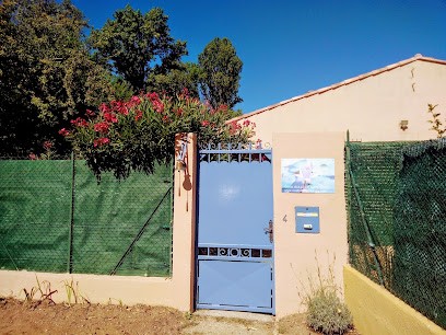 O Val Bulle De Bien-être, Institut de Massage au Val