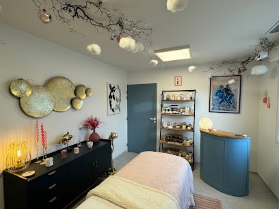 Body & Face - Massages Pétillants (Drainage Lymphatique, Remodelage, Miracle Face RENATA FRANCA, Maderotherapie, Kobido), Institut de Massage à Lavau