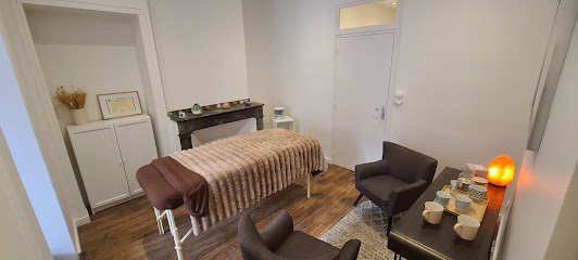 Toulouzen Massages Institut De Massage à Toulouse