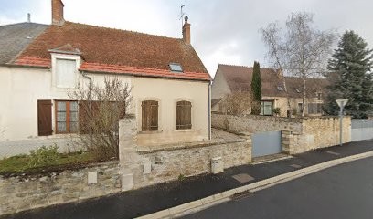 Jaibe Thai Massage, Institut de Massage à Saint-Amand-Montrond