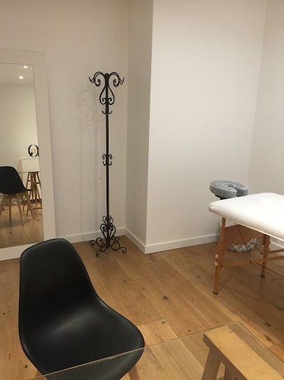 Régine Mousset - Bien-être, Institut de Massage à Orsay