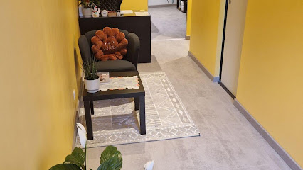 Thai Relax Massage, Institut De Massage à Mitry-Mory
