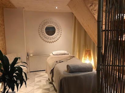 Maria Massage, Institut de Massage à Zellenberg