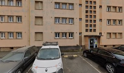 SO'HAM-MBEA, Institut de Massage à Sathonay-Camp