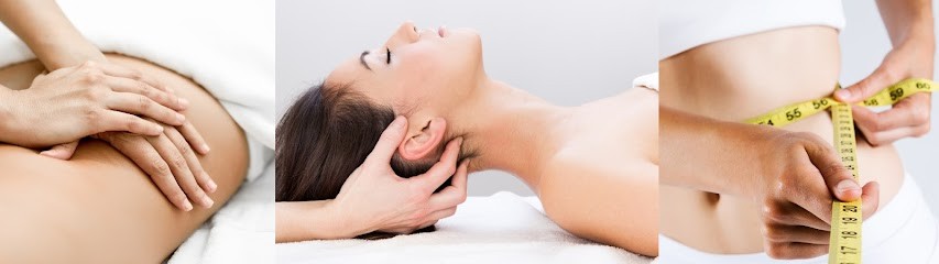 ART ZEN Massage Sophrologie Orthez et Arthez de Béarn, Institut de Massage à Orthez