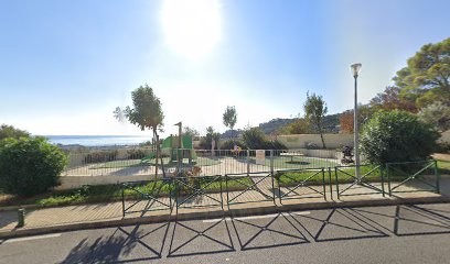 Méthode Renata França Bastia, Institut de Massage à Ville-di-Pietrabugno