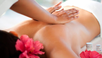 L'instant Bien Zen Massages Bien-Être À Domicile, Institut De Massage à Lanouaille