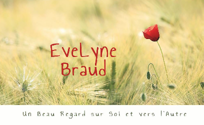 Evelyne Braud, Institut De Massage à Goven