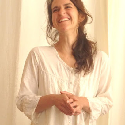 Marie Dauvergne Institut De Massage à Crest