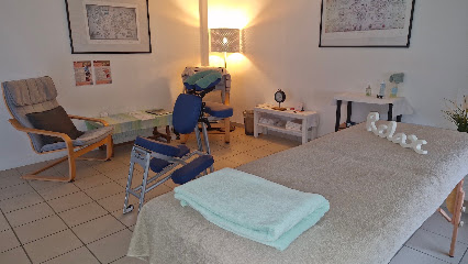 Relax Toa Institut De Massage à Saint-André-de-Cubzac